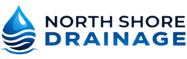 North Shore Drainage