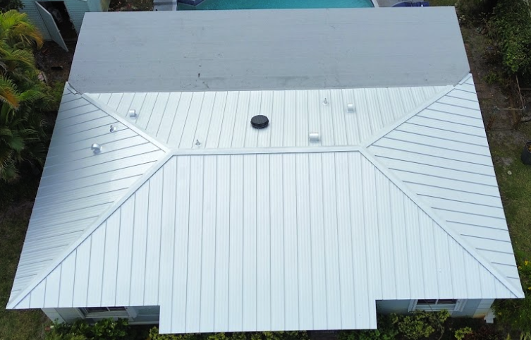 Drainage Systems